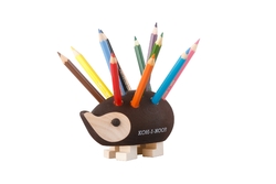 Hedgehog mini 9960 Hedgehog mini 9960