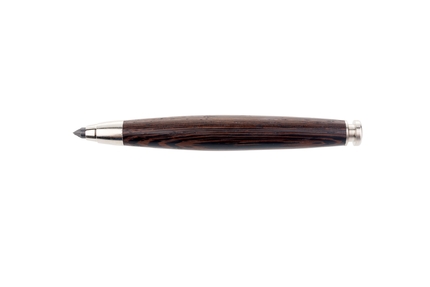 Mechanical pencil wooden luxury Mechanical pencil wooden luxury