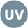 UV flatbed 125 x 3 mm