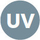 UV flatbed 175 x 2,5 mm